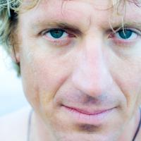 Adam Von Ins | ExpertVoice
