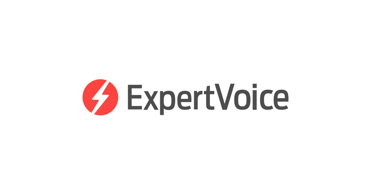 Expert review of Swix ExpertVoice