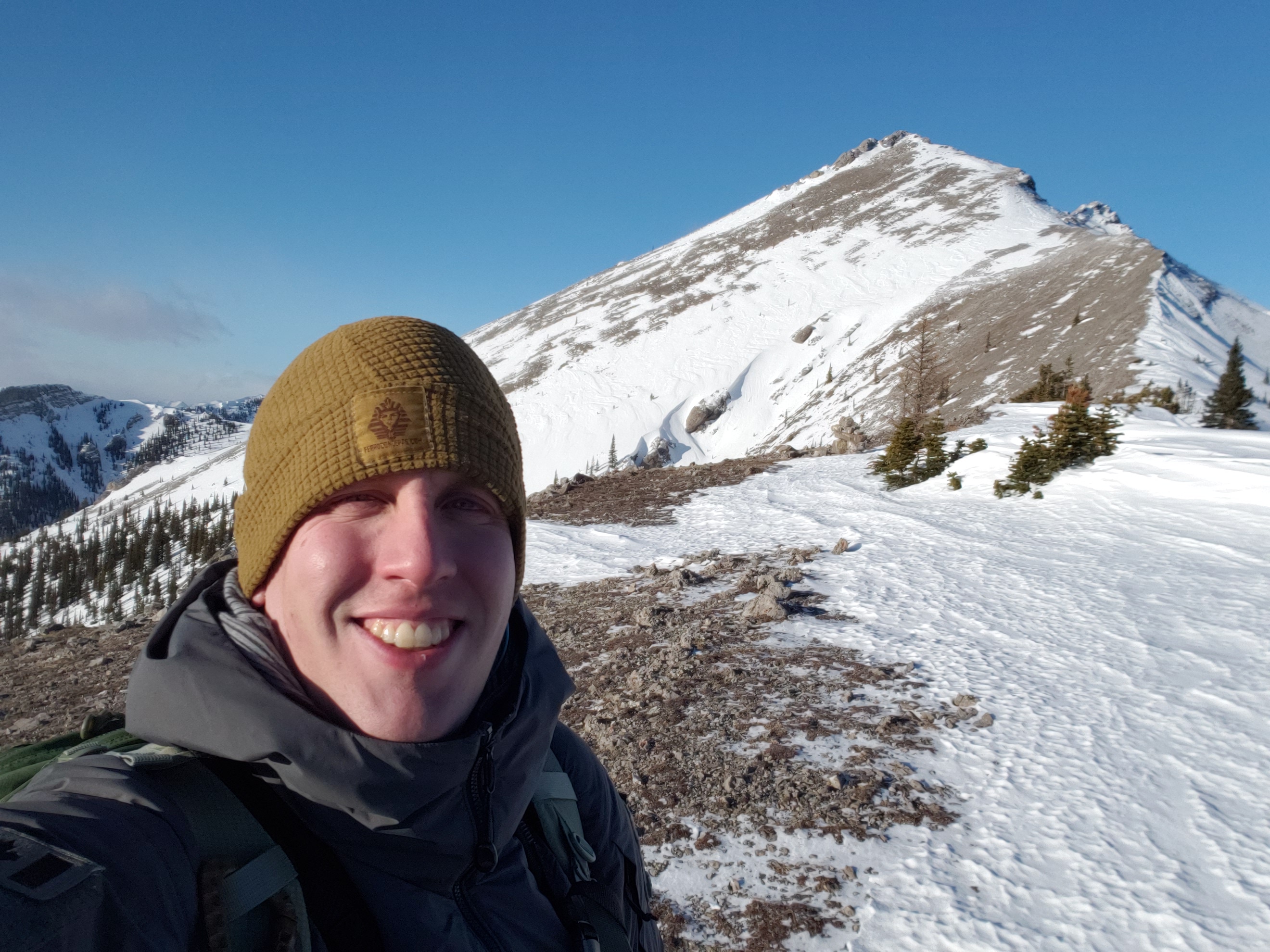 David Polutnik | ExpertVoice