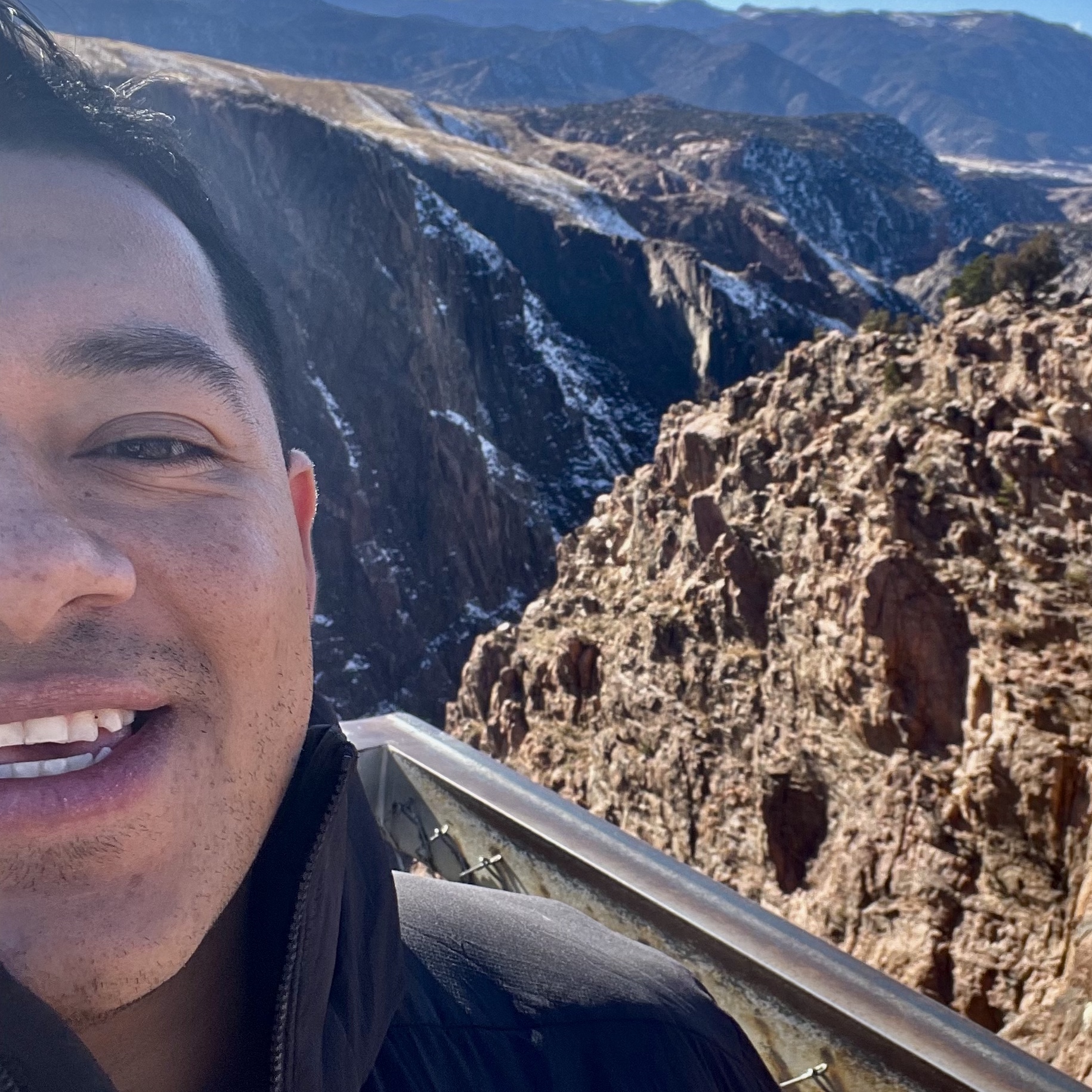Edwin Resendiz | ExpertVoice