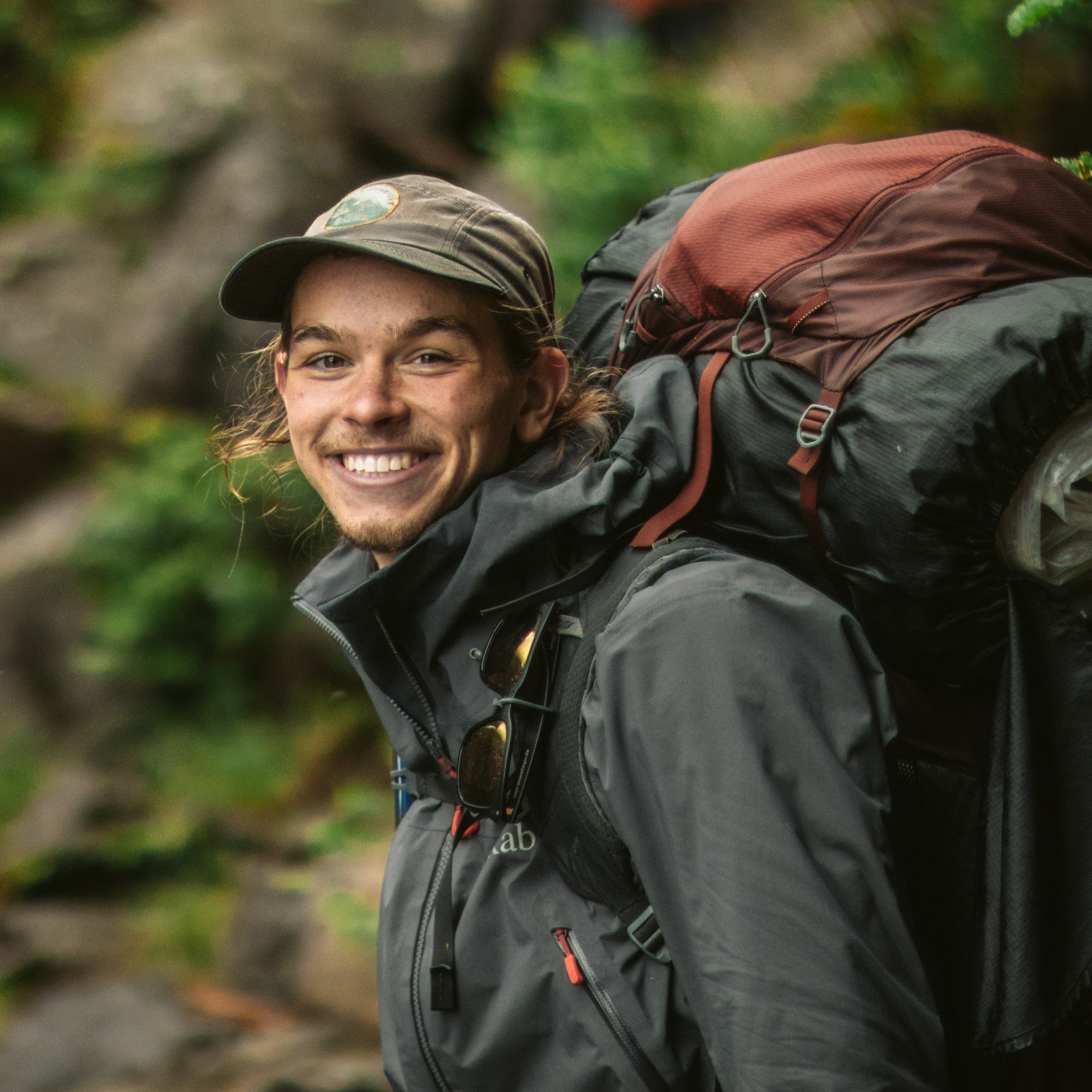 Neil Scheffer Neil Schaffer | ExpertVoice