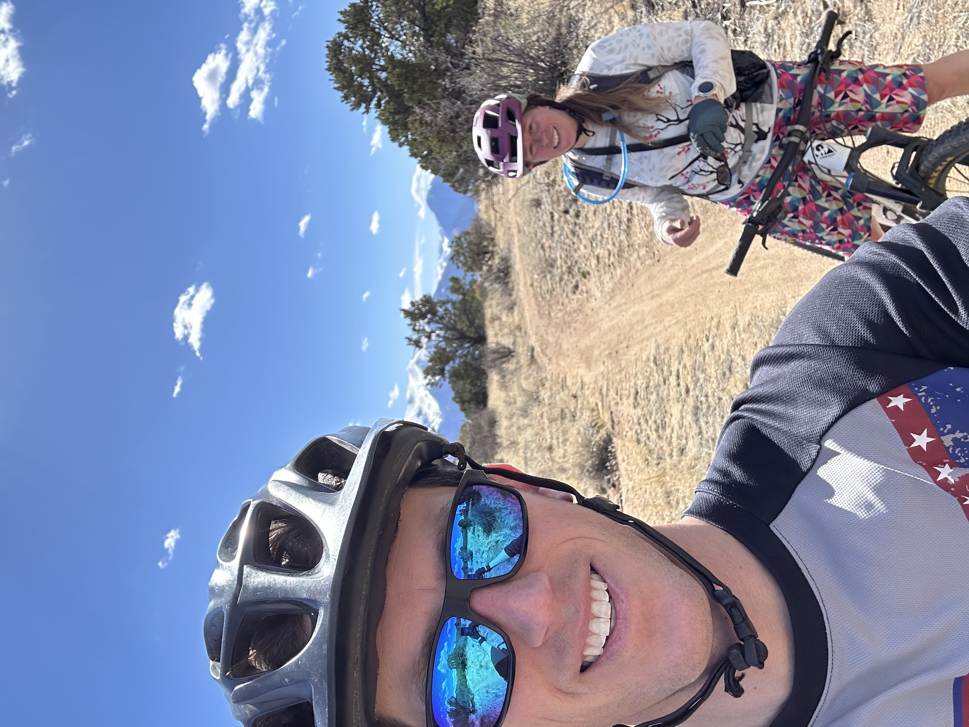Chris Rudolf | ExpertVoice