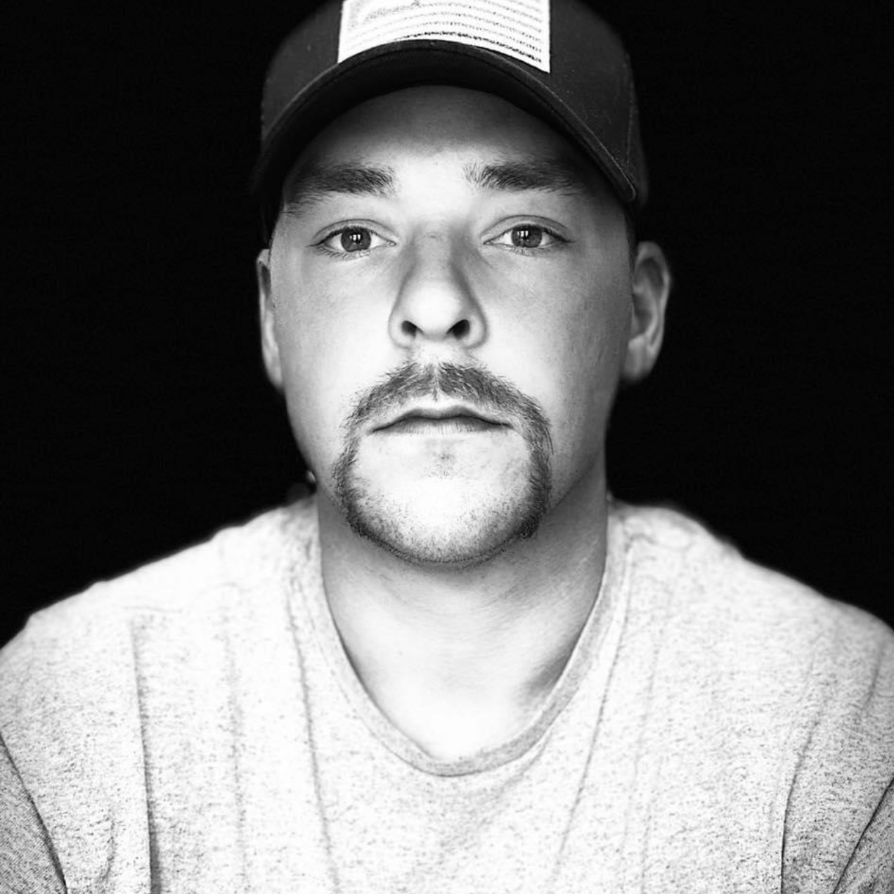 Austin LaBerge | ExpertVoice