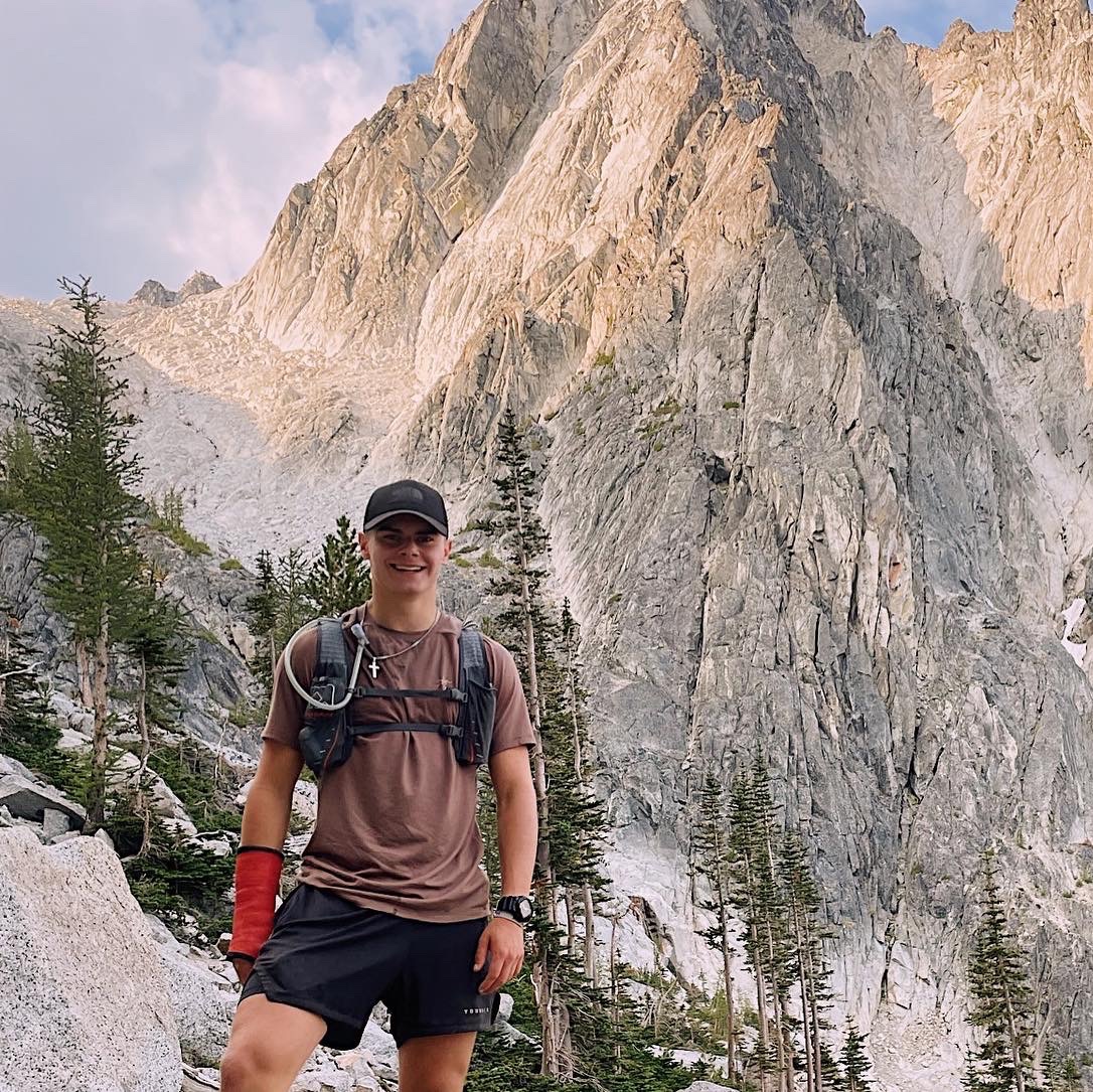 Jaron Voeller | ExpertVoice