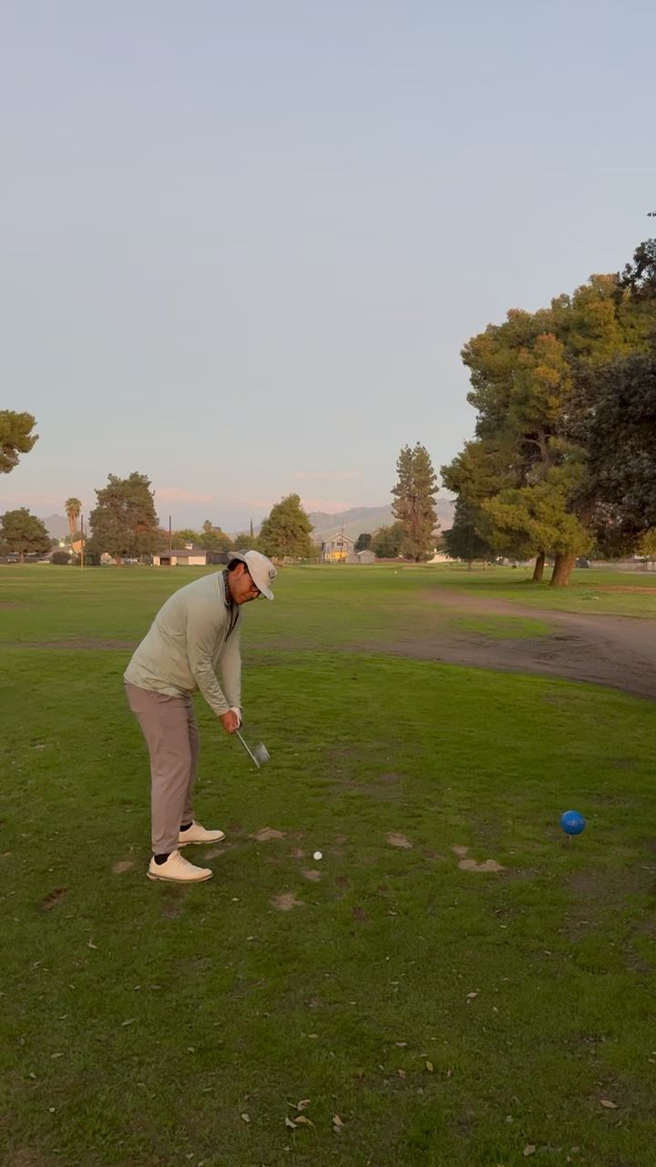 ZXi7 Irons | Golf Clubs | Dunlop Sports US