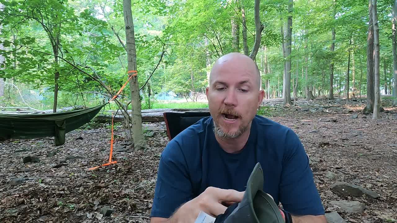 Expert Recommendation Content