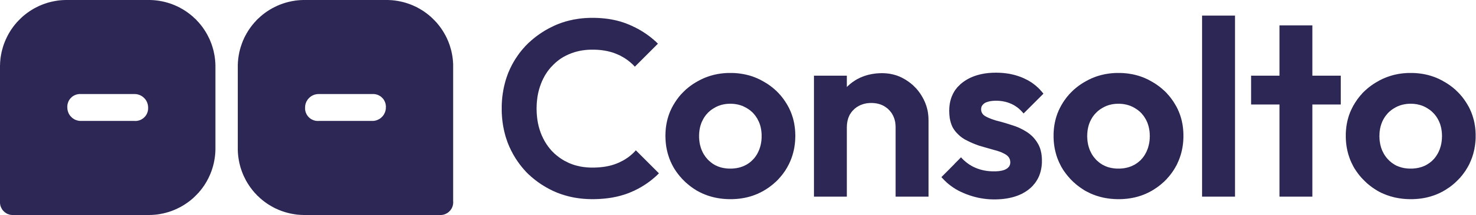 Consolto Logo