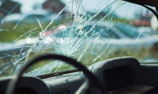 16 Best San Francisco Auto Glass Repair Shops | Expertise.com