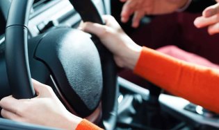 18 Best New York City Driving Schools | Expertise.com