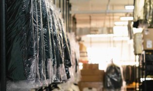 8 Best Seattle Dry Cleaning Services | Expertise.com