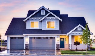 15 Best Garland Homeowners Insurance Agencies | Expertise.com
