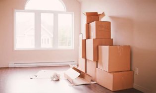 10 Best Wilmington Moving Companies | Expertise.com