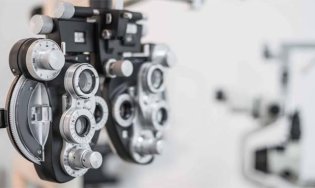 13 Best Overland Park Optometrists | Expertise.com