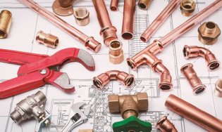 17 Best North Las Vegas Plumbers