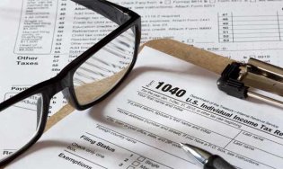 9 Best Culver City Tax Services | Expertise.com