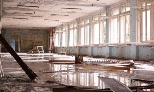 Water Damage Restoration Commerce City, CO - 24/7 Restoration Company