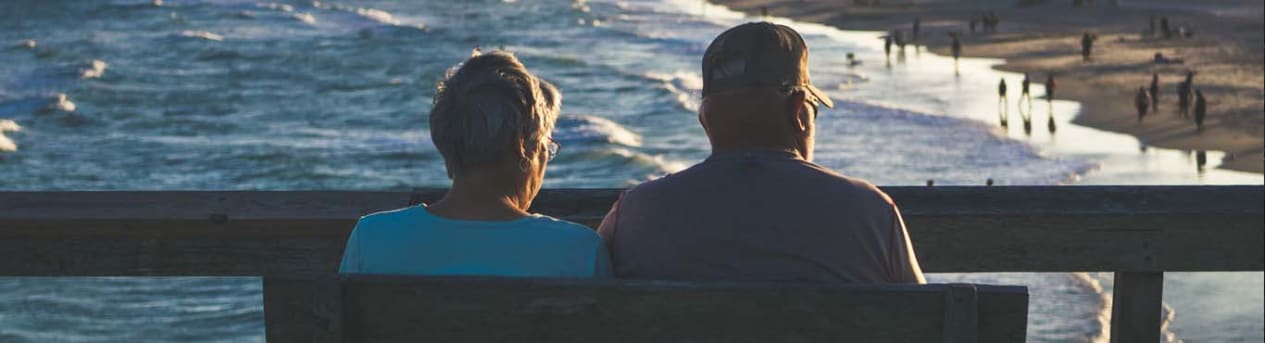 15 Best Orlando Assisted Living Facilities Expertise