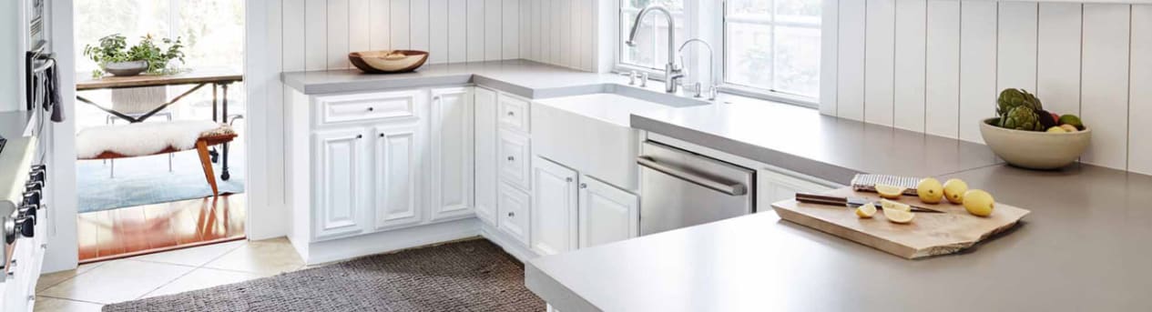 14 Best Atlanta Countertop Pros Expertise