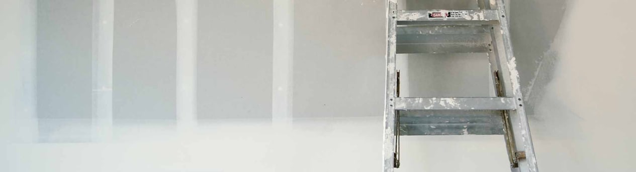 12 Best Washington Dc Drywall Contractors Expertise