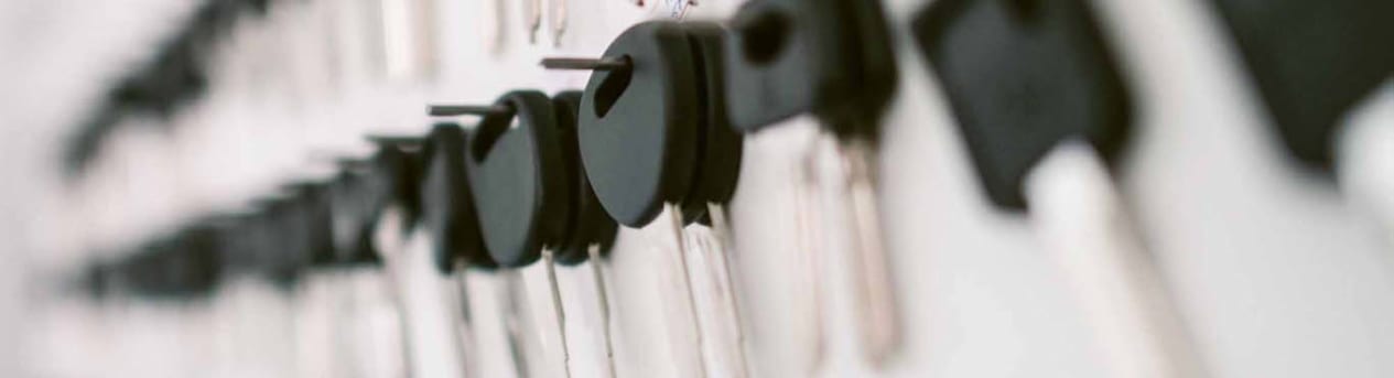 18 Best Orlando Locksmiths Expertise