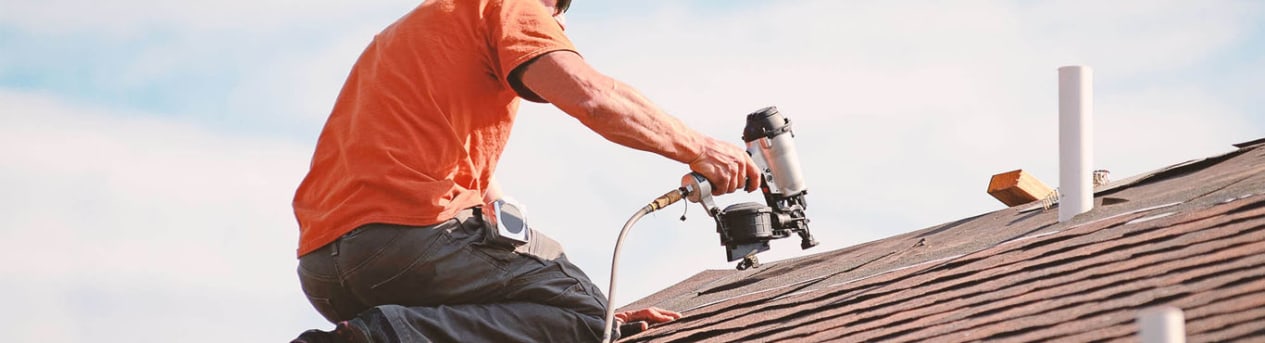 15 Best Sarasota Roofers Expertise