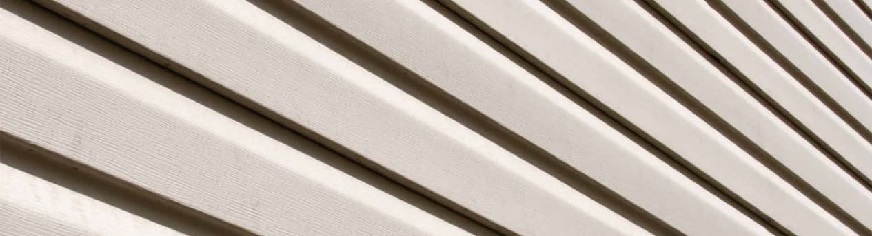 15 Best Columbus Siding Contractors Expertise
