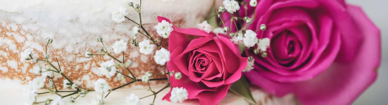 8 Best Omaha Wedding Cake Bakers Expertise