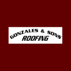 Metal Siding Options Costs And Pros Cons 2020 Metal Siding Options Siding Options Metal Siding
