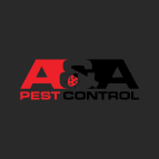 29 Best Orlando Pest Control Companies Expertise
