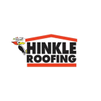 22 Best Birmingham Roofers Expertise