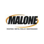 Top 10 Best Roofing Contractors In Malone Ny Angie S List