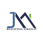 38 Best Cincinnati Roofers Expertise