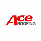 24 Best Columbus Roofers Expertise