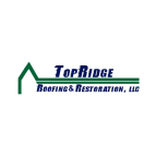 36 Best Memphis Roofers Expertise