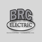 20 Best Buffalo Electricians Expertise