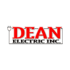 21 Best Detroit Electricians Expertise