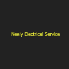 21 Best Austin Electricians Expertise
