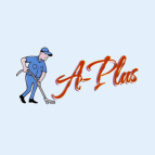 13 Best Indianapolis Carpet Cleaners Expertise