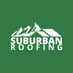 21 Best Arvada Roofers Expertise