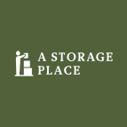 13 Best Portland Storage Unit Facilities Expertise