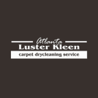 9 Best Woodstock Carpet Cleaners Expertise