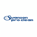 16 Best Aurora Carpet Cleaners Expertise