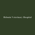 13 Best Baton Rouge Veterinarians Expertise