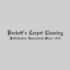 6 Best Roswell Carpet Cleaners Expertise