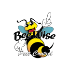 39 Best Las Vegas Pest Control Companies | Expertise
