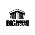 7 Best Memphis Storage Unit Facilities Expertise