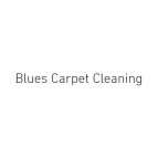 Professional Carpet Cleaning In Colorado Springs