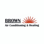 Employment At Brown Air Conditioning And Heating Pasadena Texas 281 998 2665