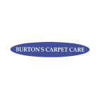 Rug Doctor Deep Carpet Cleaner Carpet Cleaning By Hand Rug Doctor Pet Carpet Cleaners