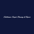 6 Best Carlsbad Carpet Cleaners Expertise